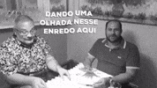 vivasamba armando enredo vivasamba viva samba GIF