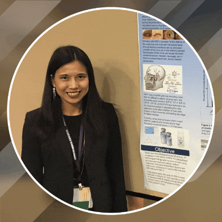 hahatley giphygifmaker giphyattribution GIF