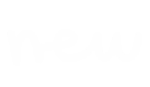 Art Illustration Sticker