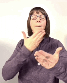 Asl Recover GIF