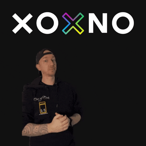 Blazzord giphygifmaker giphyattribution GIF