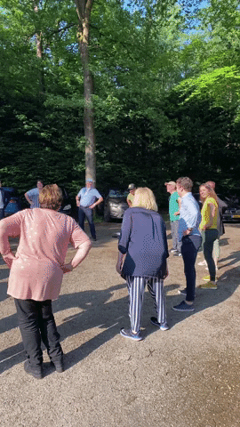 noravandenheuvel  GIF
