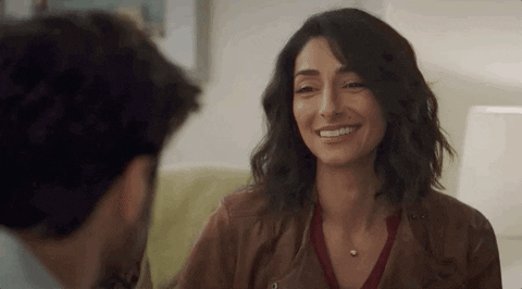 Ncis New Orleans GIF by CBS