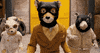 meryl streep animation GIF by Coolidge Corner Theatre