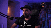 Lopningochlivet löpning podd löpning och livet distans GIF