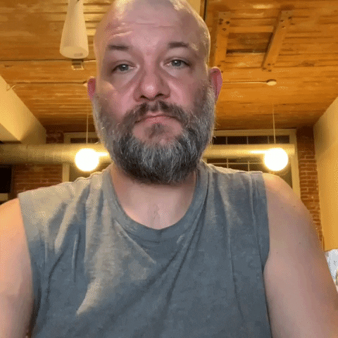 Asl Learn GIF
