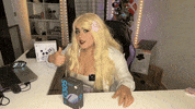 Esports Thumbs Up GIF