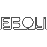 modaufficiale moda sorriso mod imsocial Sticker
