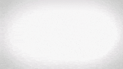 minicenterhilden car driving drive bmw GIF