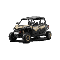 Zforce Sticker by CFMOTO Brasil