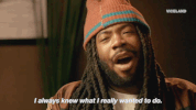 viceland GIF by The Therapist