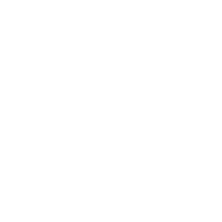 Heart Minimalista Sticker