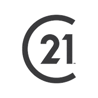 Real Estate C21 Sticker by Century 21 World Connection