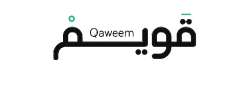 Qaweem giphyupload health recovery center Sticker