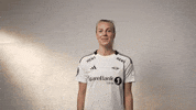 Football Soccer GIF by RBK