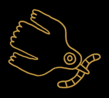 Tmf GIF by Treefort Music Fest