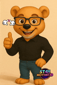 Zk GIF by Die Wirkungskademie