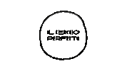 Pizza Lievita72 Sticker by Marco Marialto