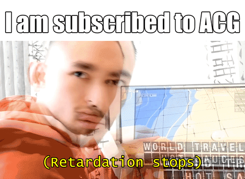 ranton GIF