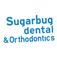 Ventura County Sticker by sugarbugdental