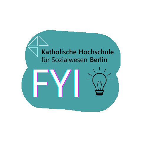 Sticker by KHSB
