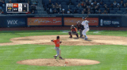 Talkin Yanks GIF by Jomboy Media