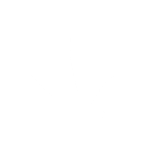 Leaf Cannabis Sticker by Pella Biocannabis Farm