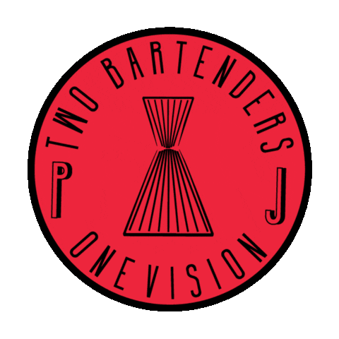 Animatedmano giphyupload Sticker