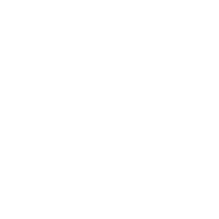 Merry Christmas Sticker