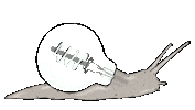 Luz Turn On Sticker