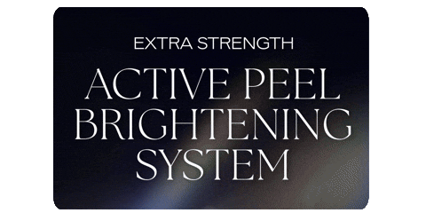 Skin Care Sticker by iS CLINICAL