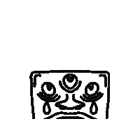 Silaink Sticker by SILA INK TATTOO