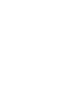 Filler Sticker by bolatmedikal
