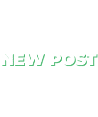 New Post Sticker by iFarm
