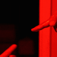 Deal With The Devil GIF by BLoafX