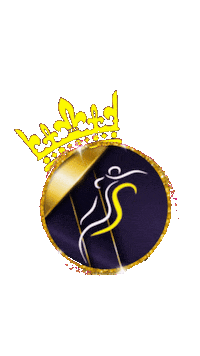 Pelotas Sticker by Clinica specialite