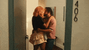 Season 1 Love GIF by Everything's Trash