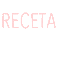 ximenallosa ximenallosa cocinadeximena cocina de ximena ximena llosa Sticker