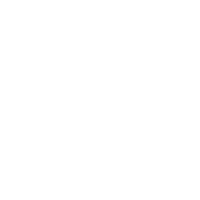 SOVRENmedia content is king sovren media be sovren sovren Sticker