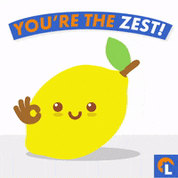 LamudiPH  GIF