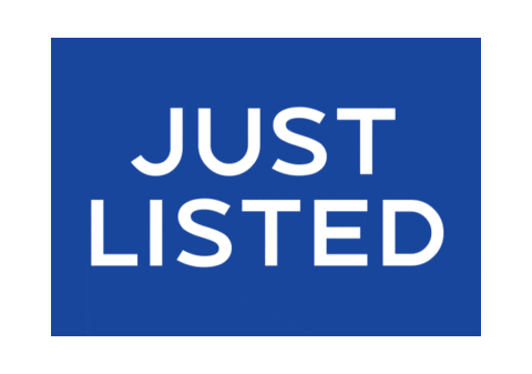Espyfloridarealestate giphyupload justlisted exp exprealty Sticker