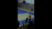 InterobalPlzen  GIF