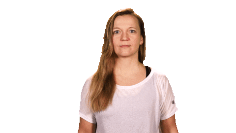 Anita Sticker by WDR 2