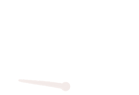 Meter Commitment Sticker by Hello Adorn