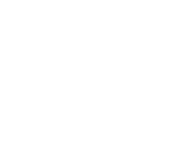 Chicago Realtor Sticker by Chicago Association of REALTORS
