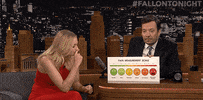 fallontonight game of thrones jimmy fallon fallontonight pain GIF