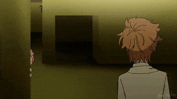 Animation Cdawgva GIF