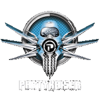 Line Up Party Sticker by Partyraiser