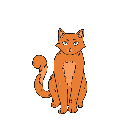 Halloween Spooky Season Sticker by Sofs Designs