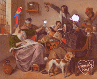 Gifitup2020 GIF by GIF IT UP